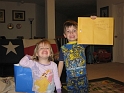 Daddy'sBirthdayPresents (2)